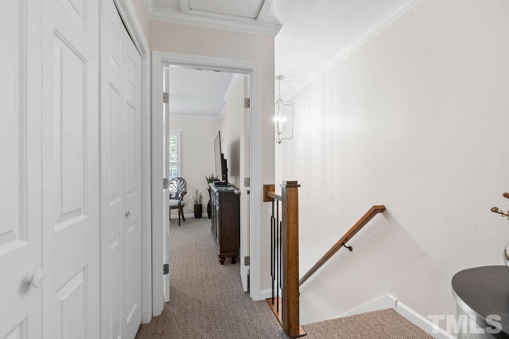 1400 Governors Court Raleigh, NC 27604 - Photo 11 of 30