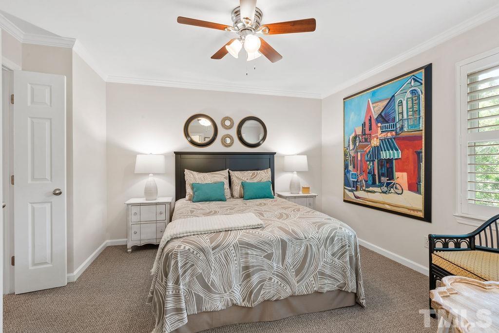 1400 Governors Court Raleigh, NC 27604 - Photo 14 of 30