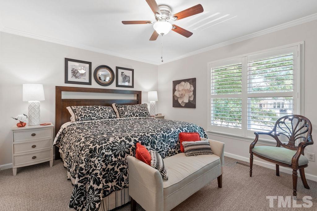 1400 Governors Court Raleigh, NC 27604 - Photo 17 of 30