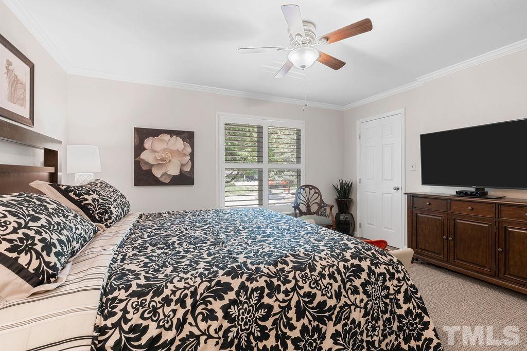 1400 Governors Court Raleigh, NC 27604 - Photo 19 of 30