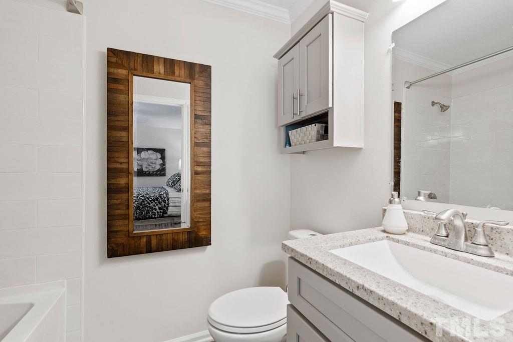 1400 Governors Court Raleigh, NC 27604 - Photo 20 of 30
