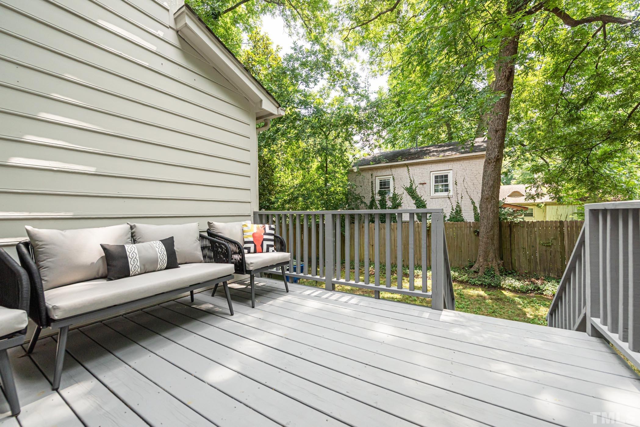 1400 Governors Court Raleigh, NC 27604 - Photo 21 of 30