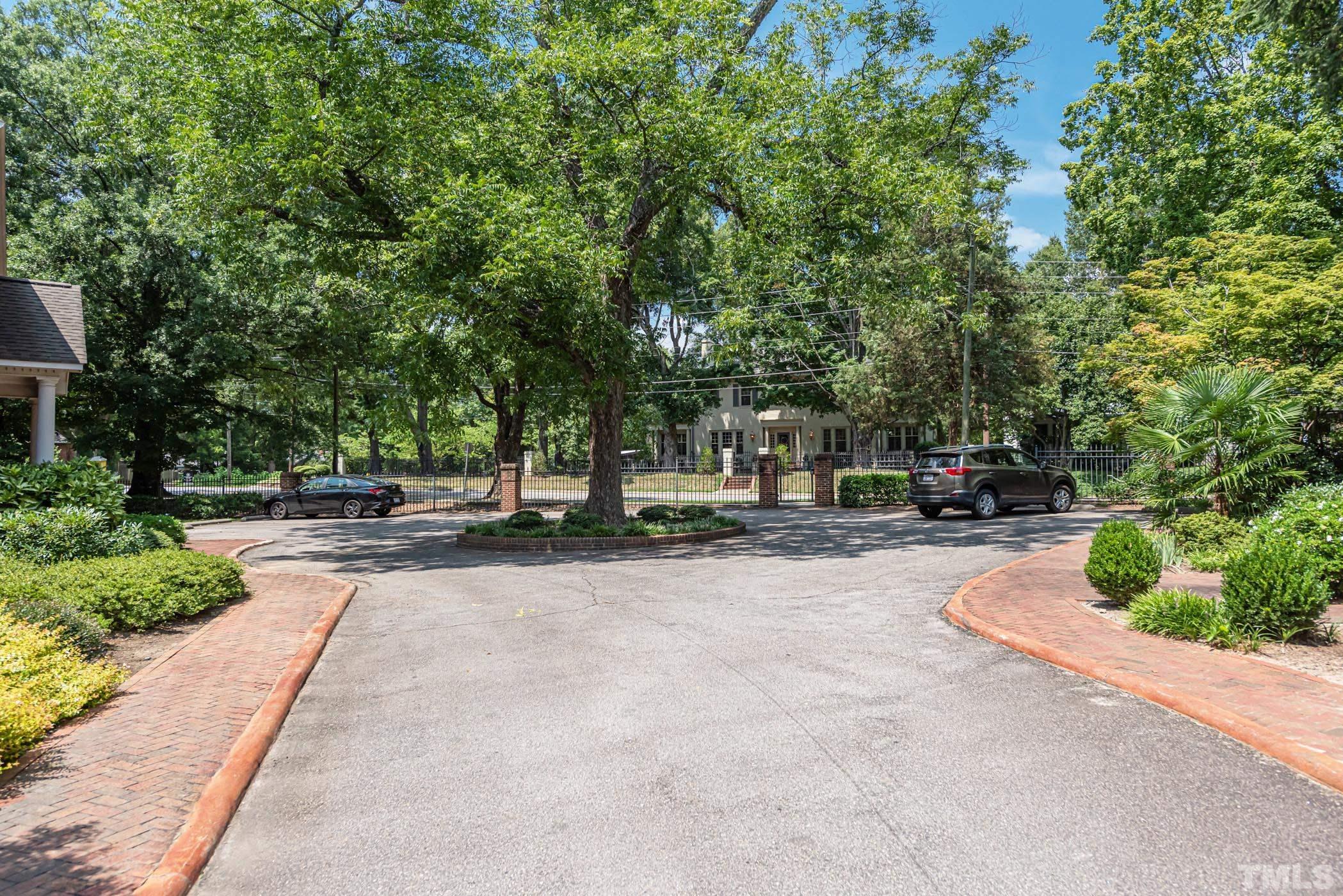 1400 Governors Court Raleigh, NC 27604 - Photo 22 of 30