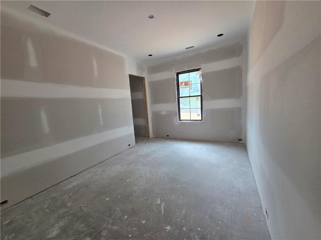 5948 McCoy Road Acworth, GA 30101 - Photo 10 of 23