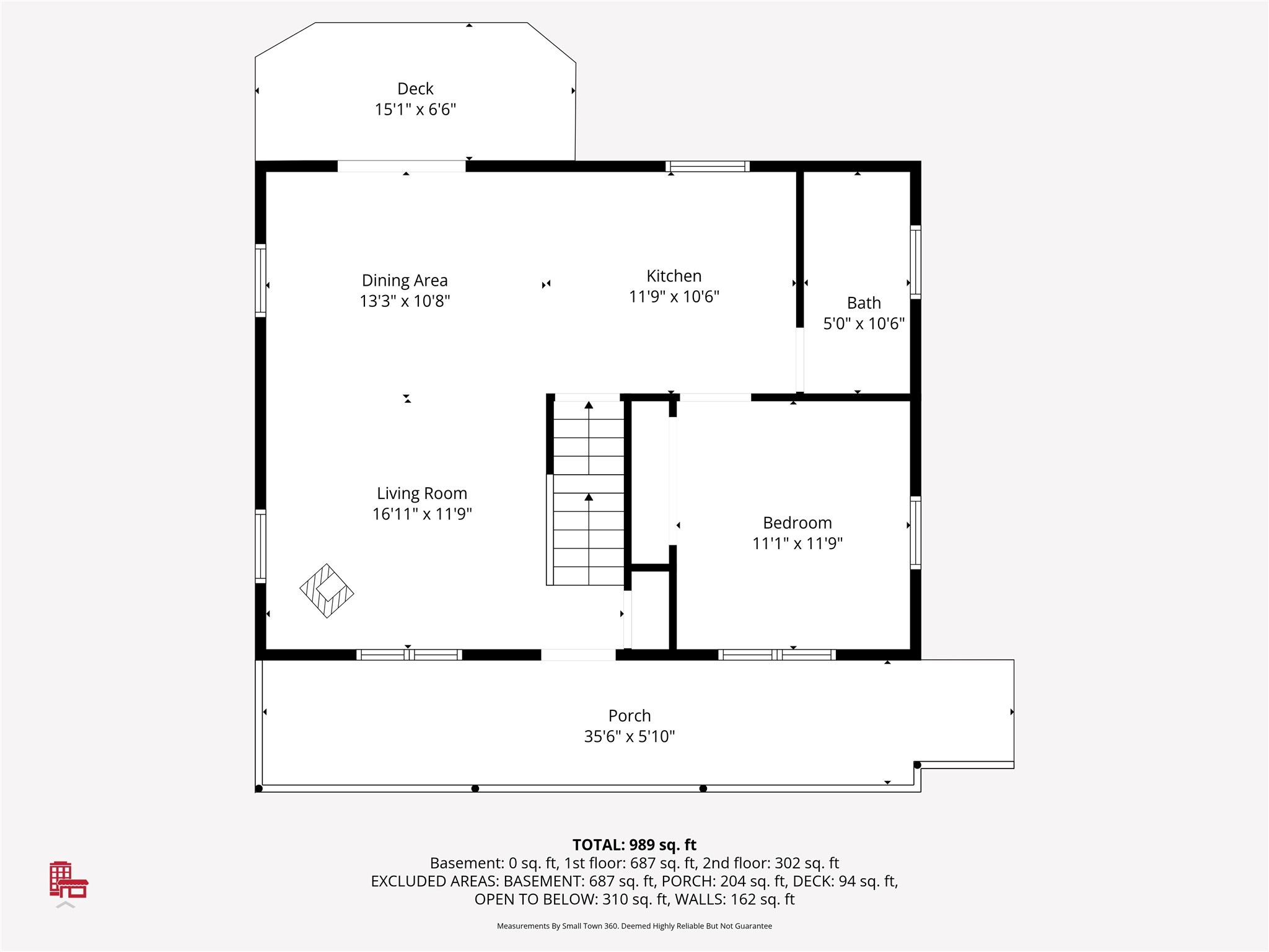 152 Alexander Road Chenango Forks, NY 13746 - Photo 47 of 47