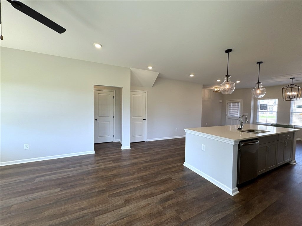 520 Waterpoint Way, Unit 17 Opelika, AL 36801 - Photo 12 of 38 Gallery Image 12