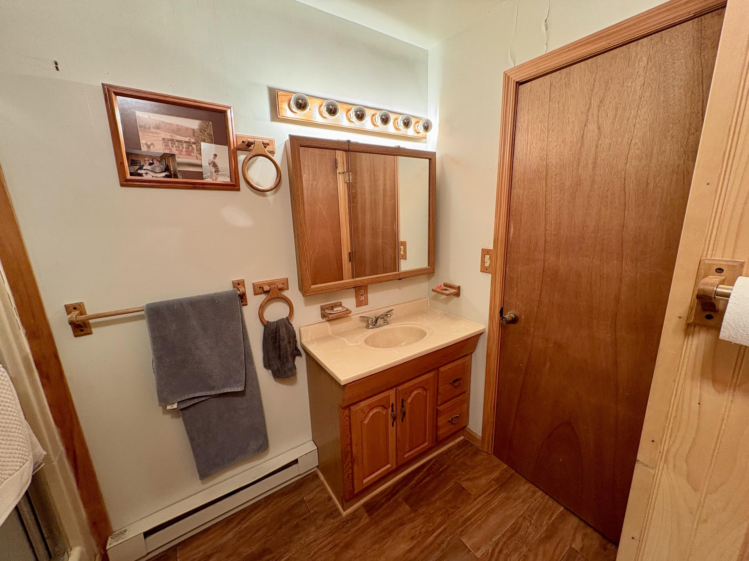 338 Healy Road Chateaugay, NY 12920 - Photo 14 of 40 Gallery Image 14