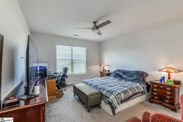 $350,000 | 14 Corsica Court, Simpsonville, SC 29681