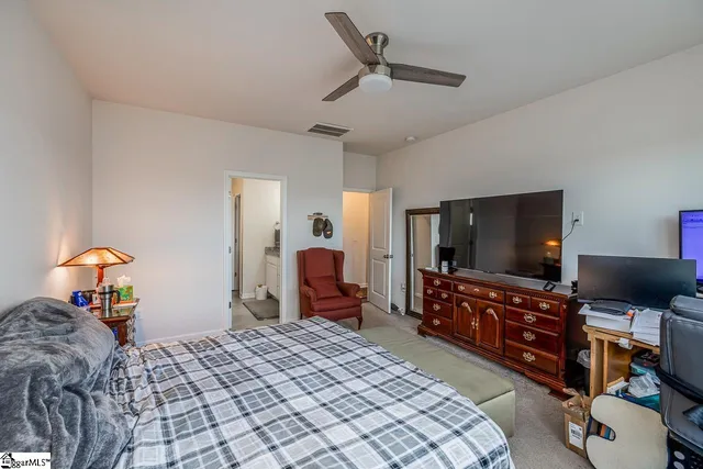 $350,000 | 14 Corsica Court, Simpsonville, SC 29681