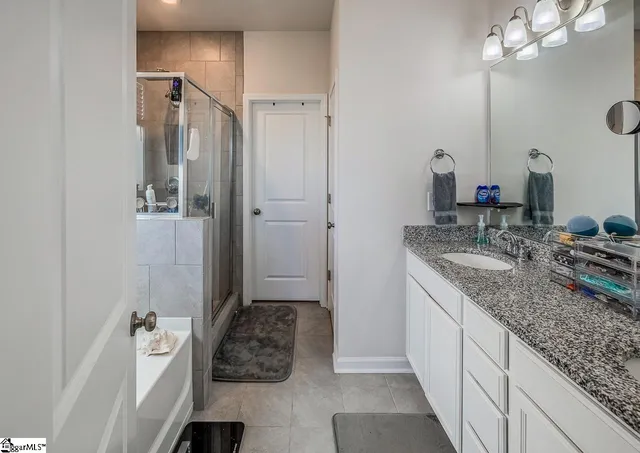 $350,000 | 14 Corsica Court, Simpsonville, SC 29681