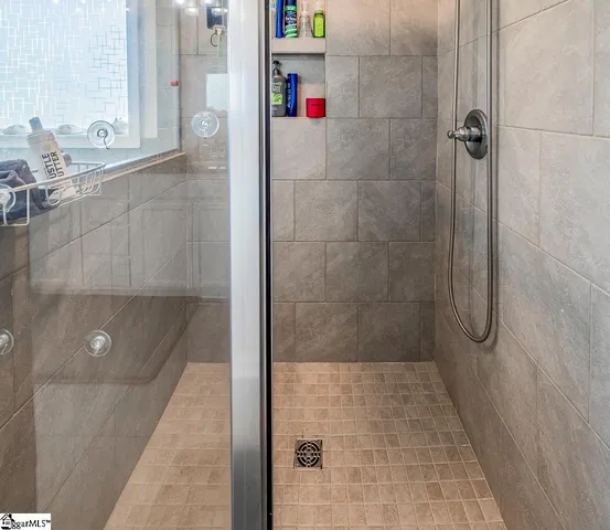 $350,000 | 14 Corsica Court, Simpsonville, SC 29681