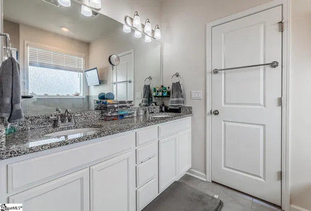 $350,000 | 14 Corsica Court, Simpsonville, SC 29681