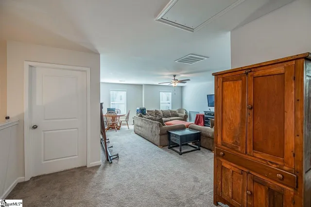 $350,000 | 14 Corsica Court, Simpsonville, SC 29681