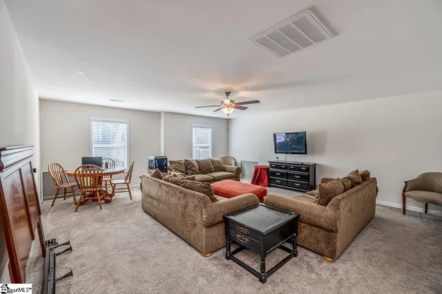 $350,000 | 14 Corsica Court, Simpsonville, SC 29681