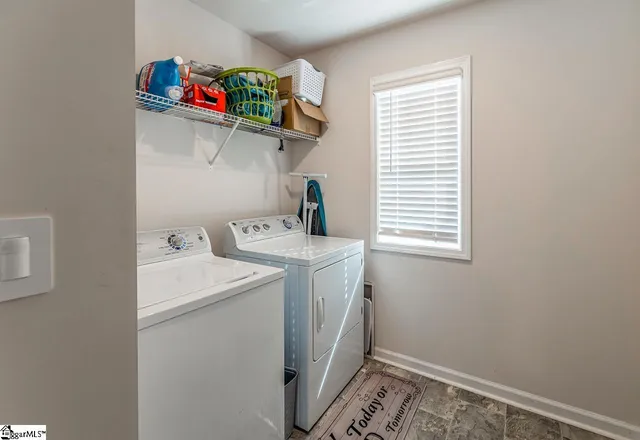 $350,000 | 14 Corsica Court, Simpsonville, SC 29681