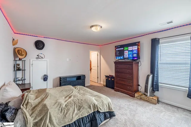 $350,000 | 14 Corsica Court, Simpsonville, SC 29681