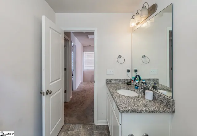 $350,000 | 14 Corsica Court, Simpsonville, SC 29681