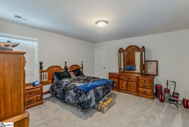 $350,000 | 14 Corsica Court, Simpsonville, SC 29681