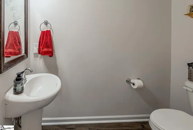 $350,000 | 14 Corsica Court, Simpsonville, SC 29681