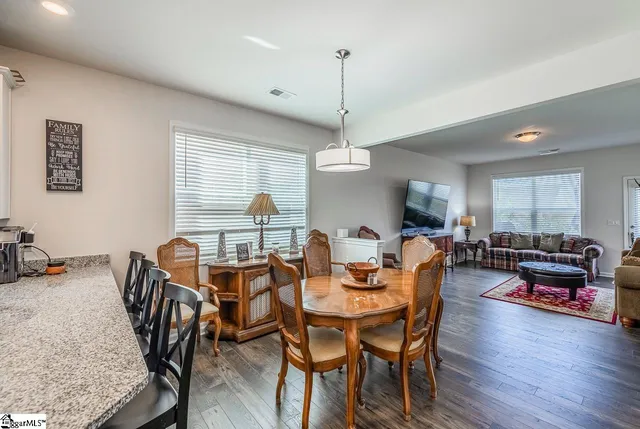 $350,000 | 14 Corsica Court, Simpsonville, SC 29681