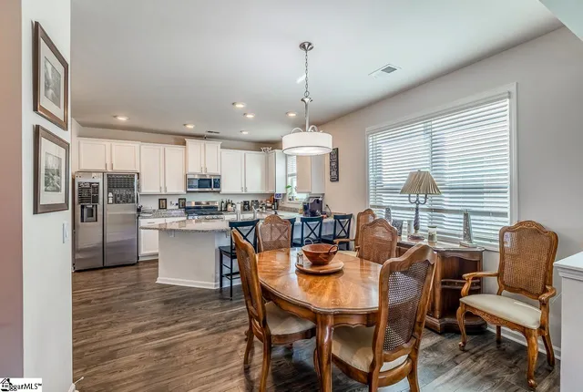 $350,000 | 14 Corsica Court, Simpsonville, SC 29681