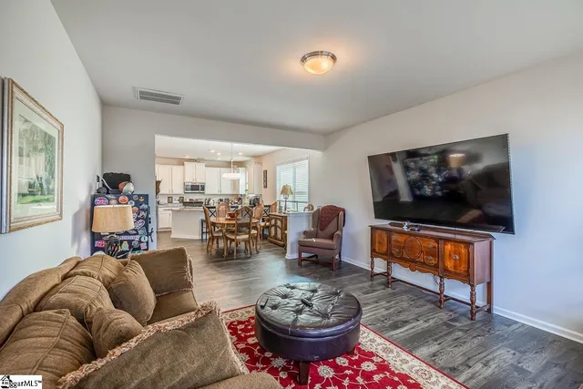 $350,000 | 14 Corsica Court, Simpsonville, SC 29681