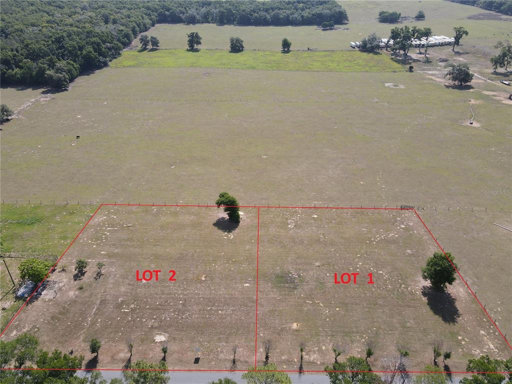 2 Smith Road Dade City, FL 33525 - Photo 1 of 26 Gallery Image 1