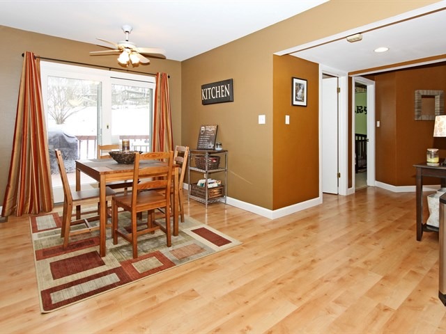 8819 Gardner Road Fox River Grove, IL 60021 - Photo 13 of 24 a view of a livingroom with furniture and window
