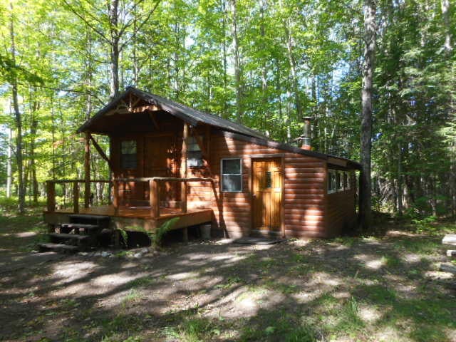 0 Gager Road Curtis, MI 49820 - Photo 21 of 41 Gallery Image 21