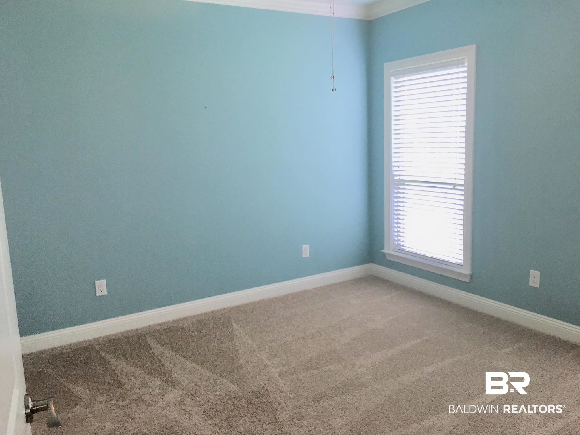 3262 Dog River Road Theodore, AL 36582 - Photo 13 of 21