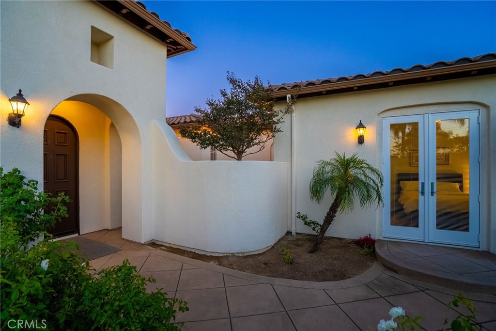 8059 Terraza Court Riverside, CA 92508 - Photo 9 of 69