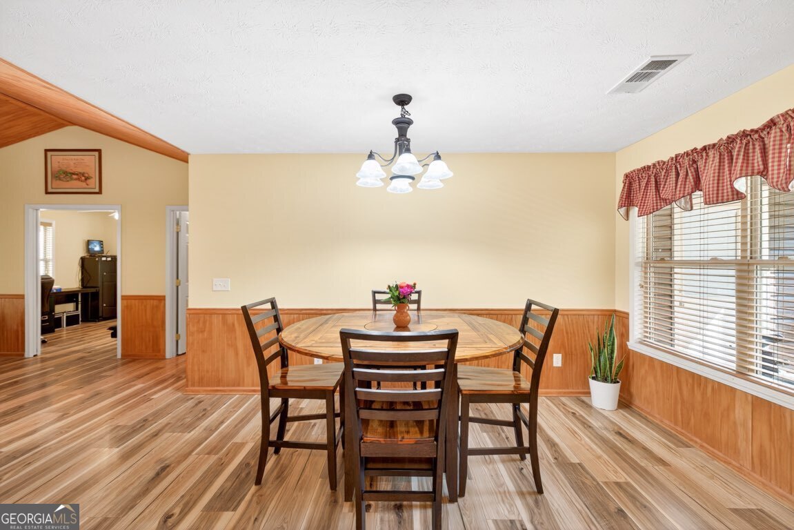 1260 Perryman Road Buckhead, GA 30625 - Photo 21 of 95