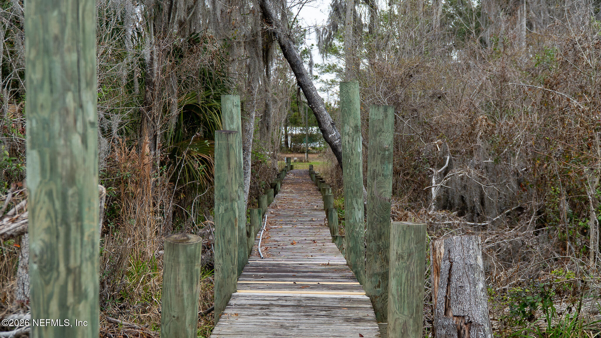 455 West River Road Palatka, FL 32177 - Photo 25 of 40 455 West River Rd Photos-25