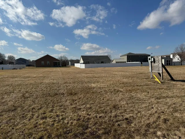 $60,000 | 0 Sharyn Street, Kouts, IN 46347