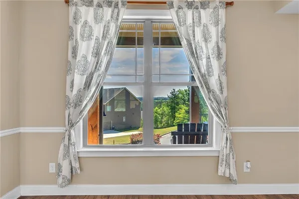 $500,000 | 228 Talking Leaves Court, Acworth, GA 30101