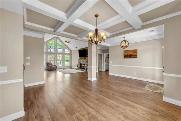 $500,000 | 228 Talking Leaves Court, Acworth, GA 30101