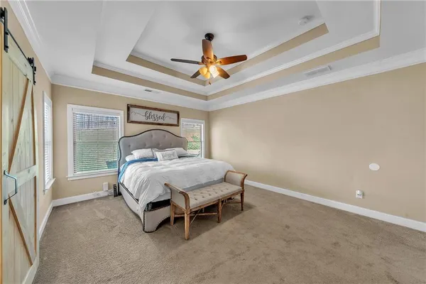 $500,000 | 228 Talking Leaves Court, Acworth, GA 30101