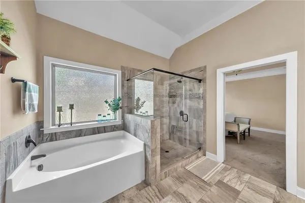 $500,000 | 228 Talking Leaves Court, Acworth, GA 30101