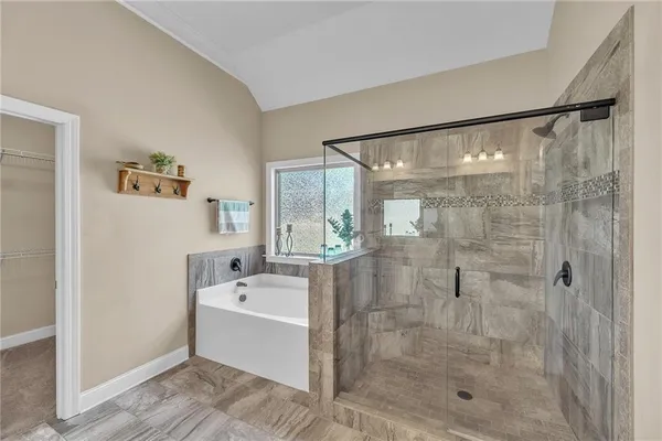 $500,000 | 228 Talking Leaves Court, Acworth, GA 30101