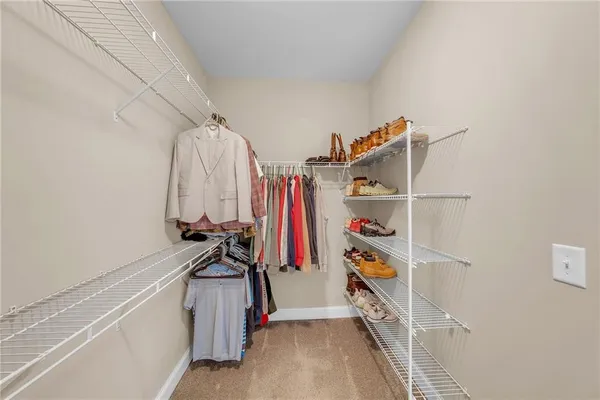 $500,000 | 228 Talking Leaves Court, Acworth, GA 30101