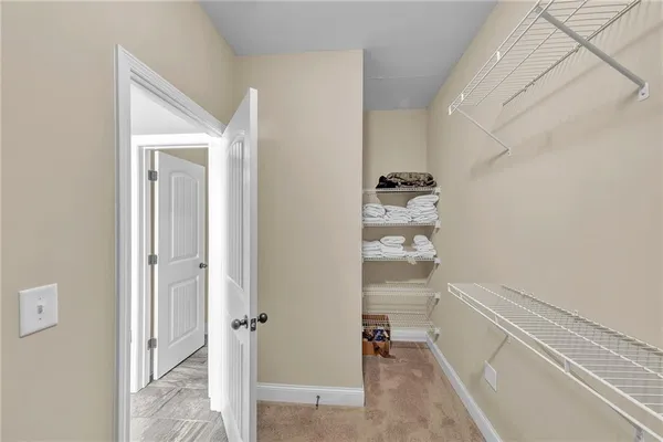 $500,000 | 228 Talking Leaves Court, Acworth, GA 30101