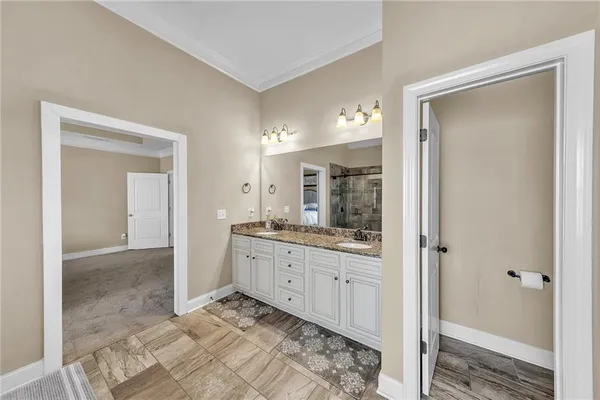 $500,000 | 228 Talking Leaves Court, Acworth, GA 30101