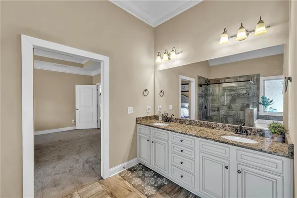 $500,000 | 228 Talking Leaves Court, Acworth, GA 30101