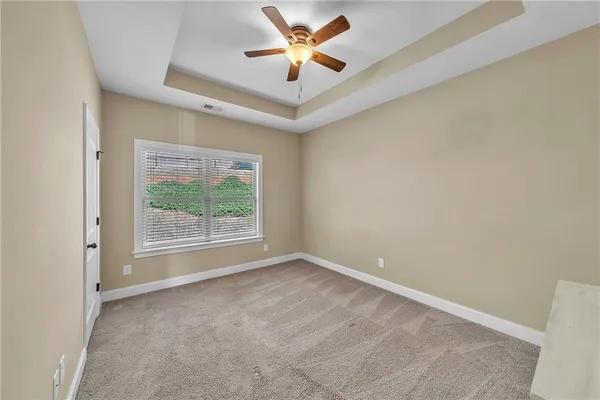 $500,000 | 228 Talking Leaves Court, Acworth, GA 30101