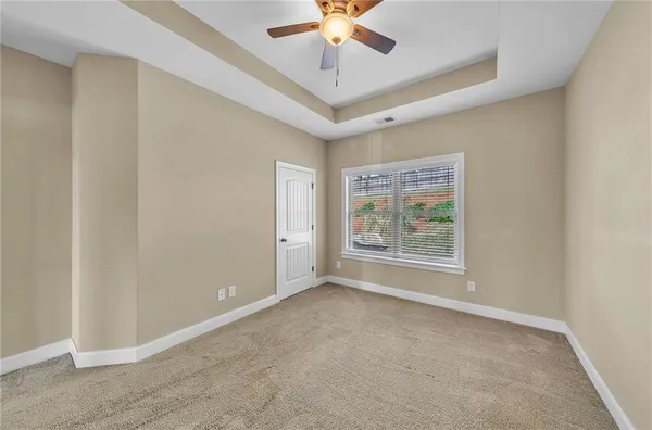 $500,000 | 228 Talking Leaves Court, Acworth, GA 30101