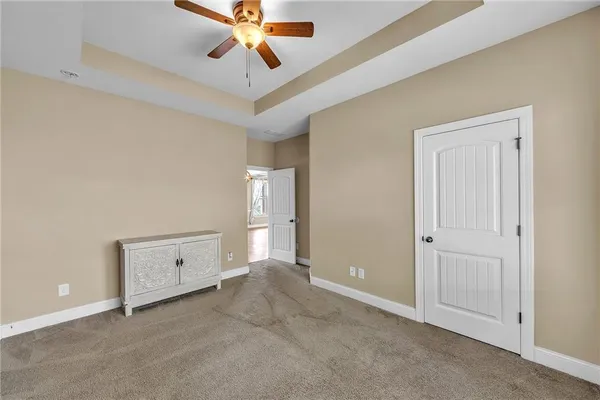 $500,000 | 228 Talking Leaves Court, Acworth, GA 30101