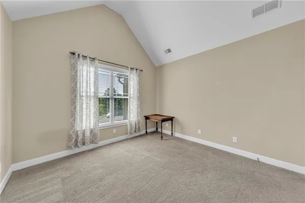 $500,000 | 228 Talking Leaves Court, Acworth, GA 30101