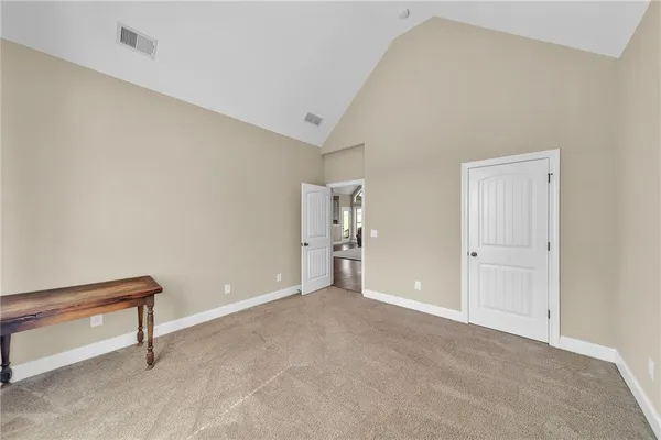 $500,000 | 228 Talking Leaves Court, Acworth, GA 30101