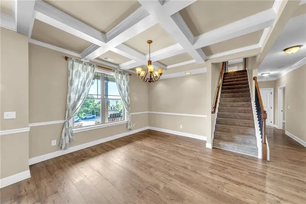 $500,000 | 228 Talking Leaves Court, Acworth, GA 30101