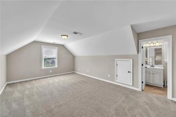 $500,000 | 228 Talking Leaves Court, Acworth, GA 30101